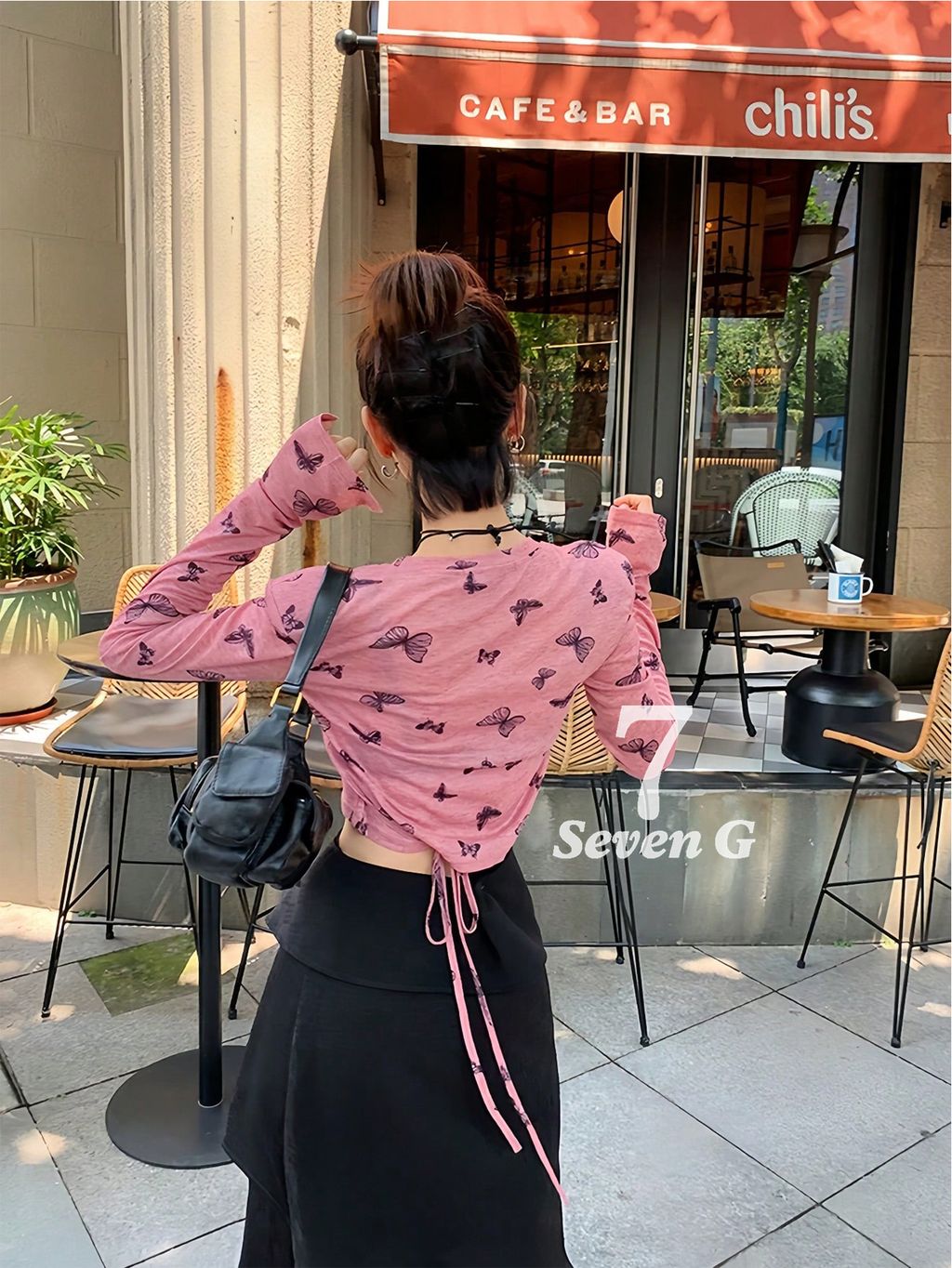 22babc0d952b4ad0c5ab1461d2cc1a78