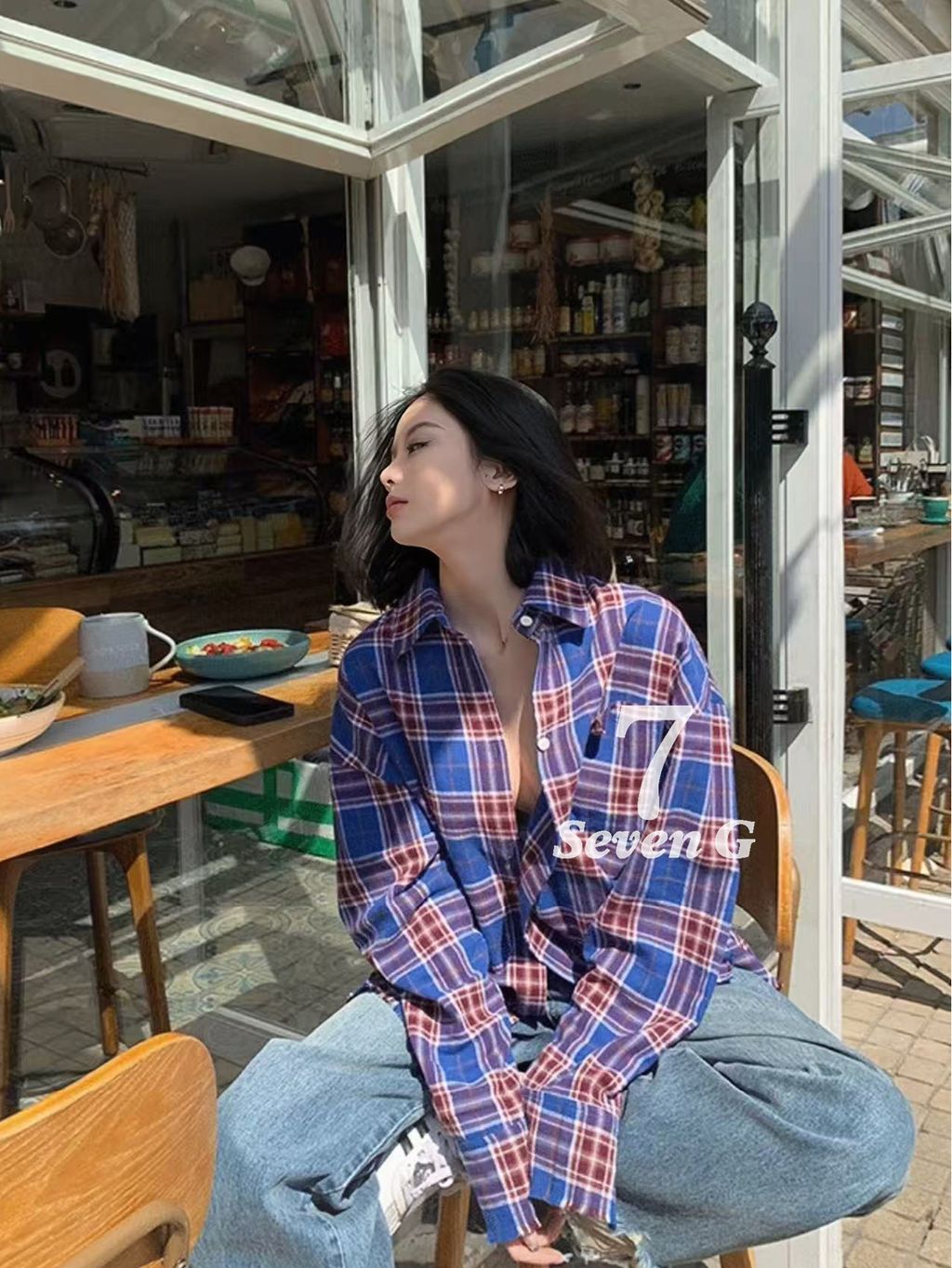 ba99b89c439707f3581d967a6fba4112