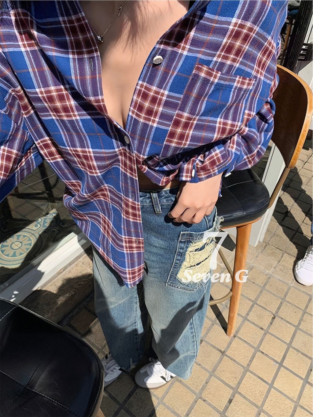 8d490bb3c0ebea2ace4eb196458dfc5e