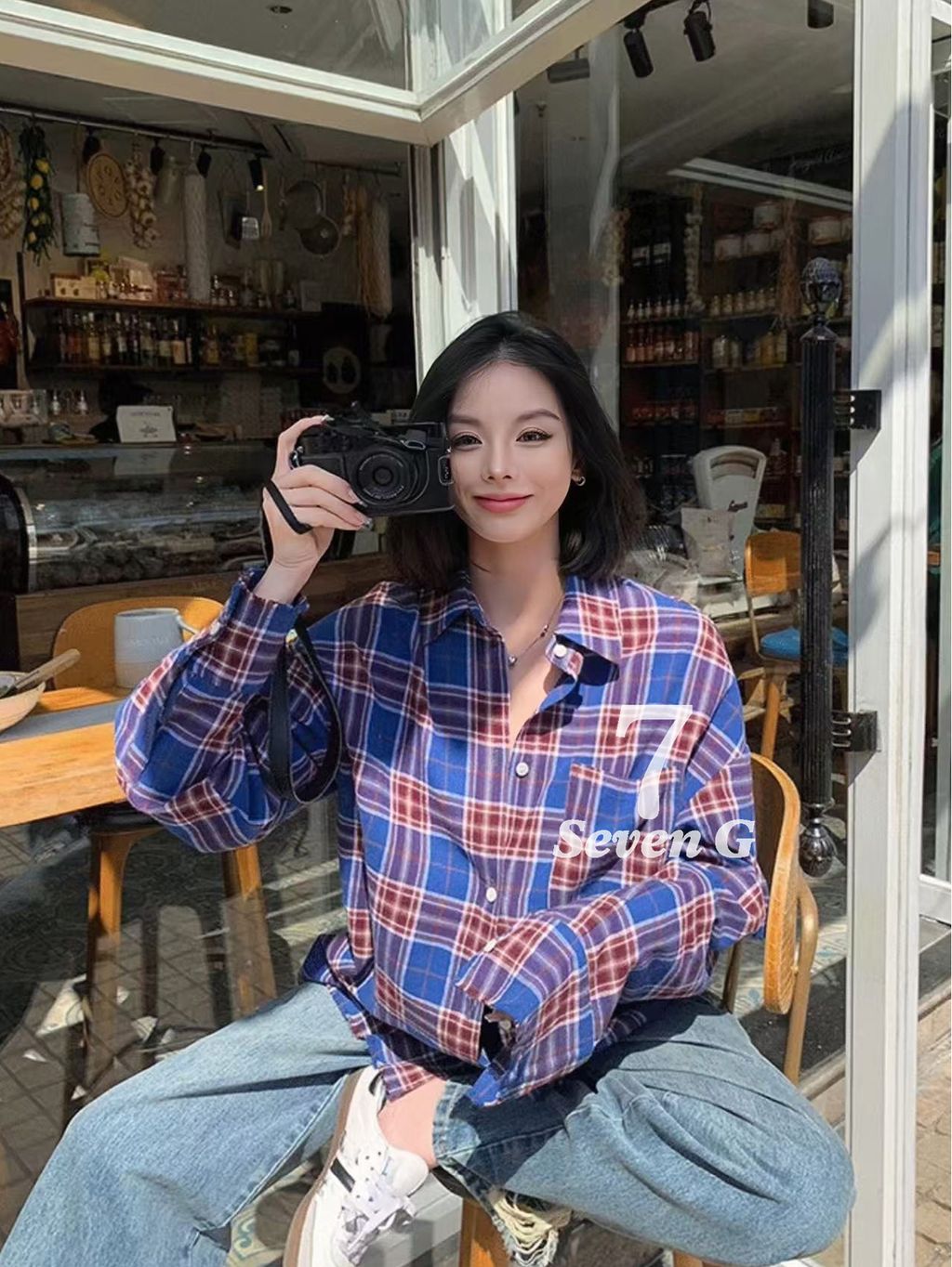 a40d0ea773dd4004782bcf589c667a5c