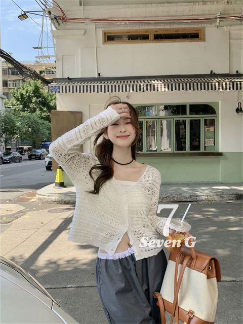 26ffbe194a966a113cae3bb1c7264083