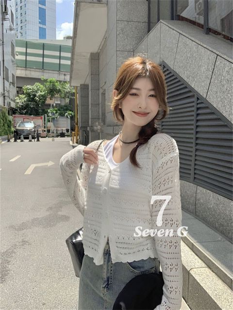 6470feedf0f7923a66e4e6f5c7460a3d