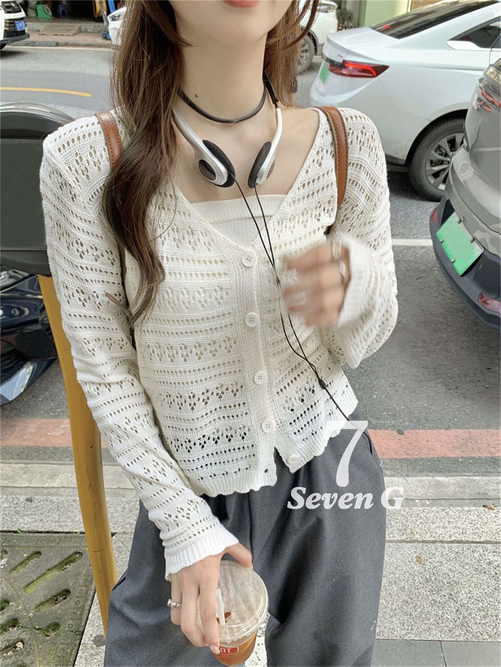 93bd42e1de34d61e4b76003145d01953