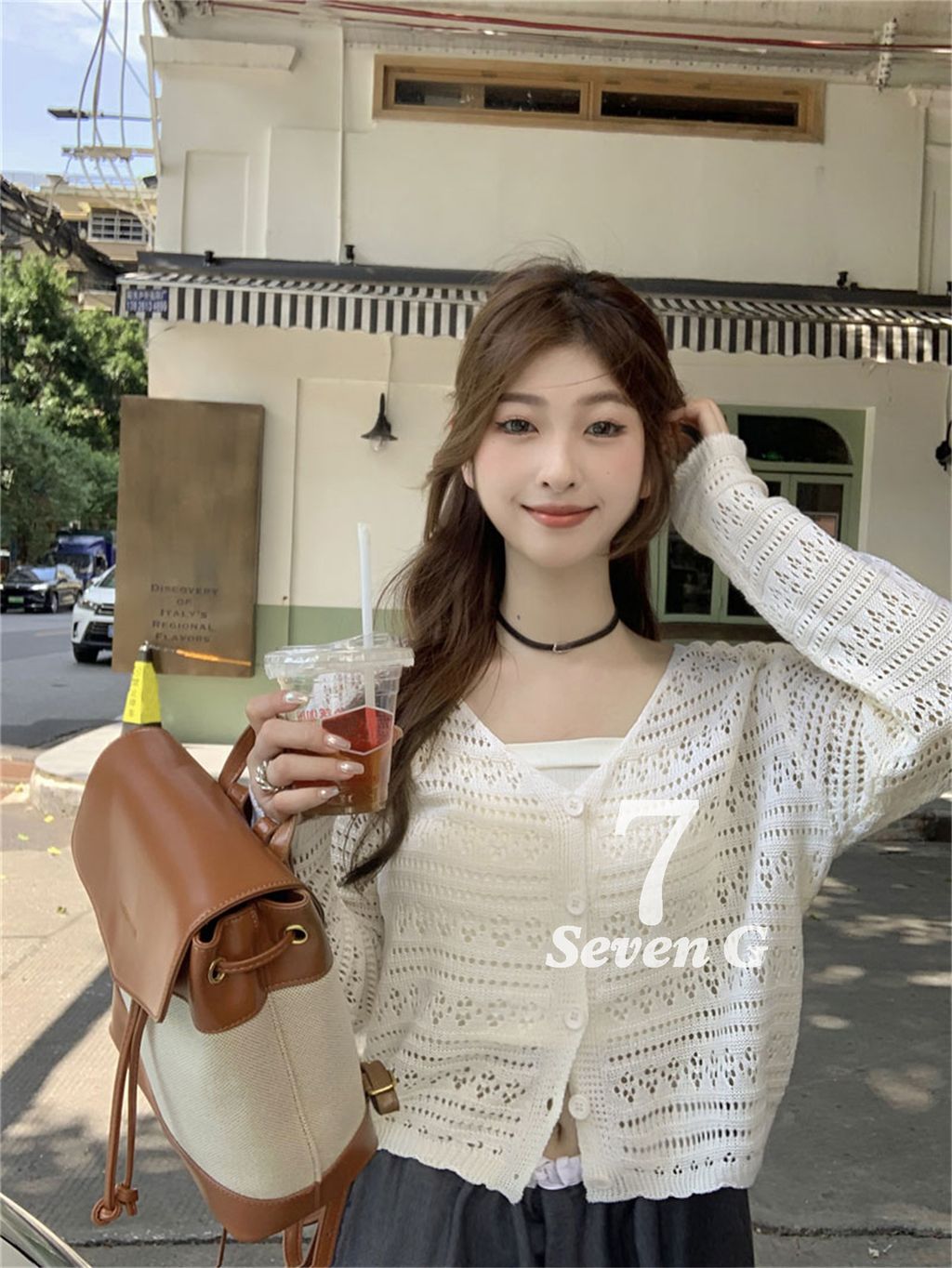 f40b5dc70ef06b825d4d20cae553ba7c