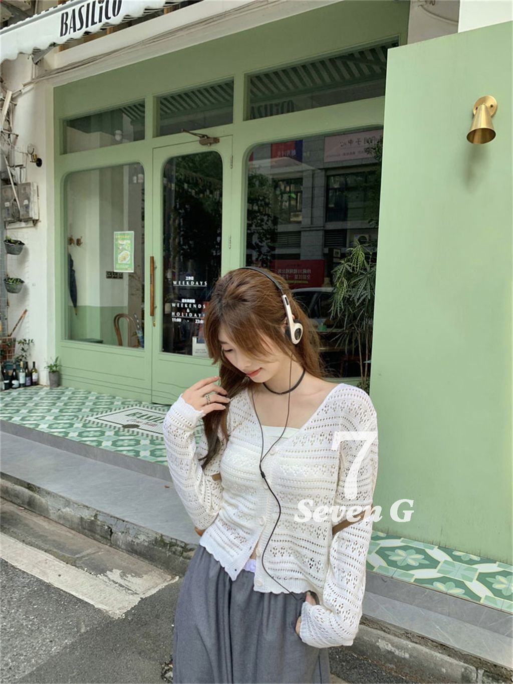 6bdddf84a9a7b1fbf5adce562c8a567b