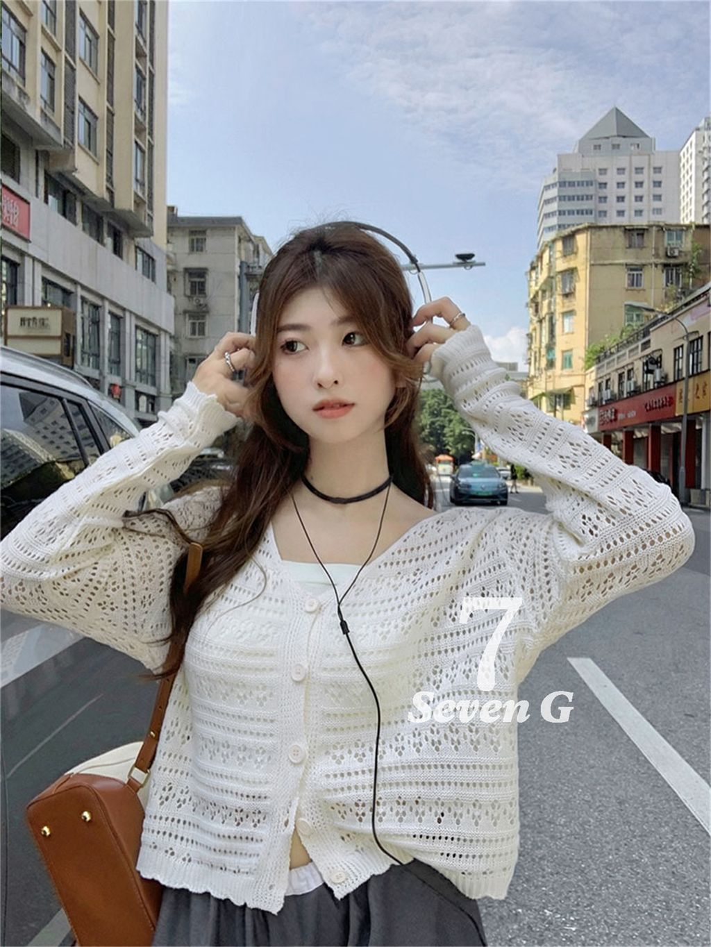 1c8eb8fb4d0dd36b09a708a51615bb4d