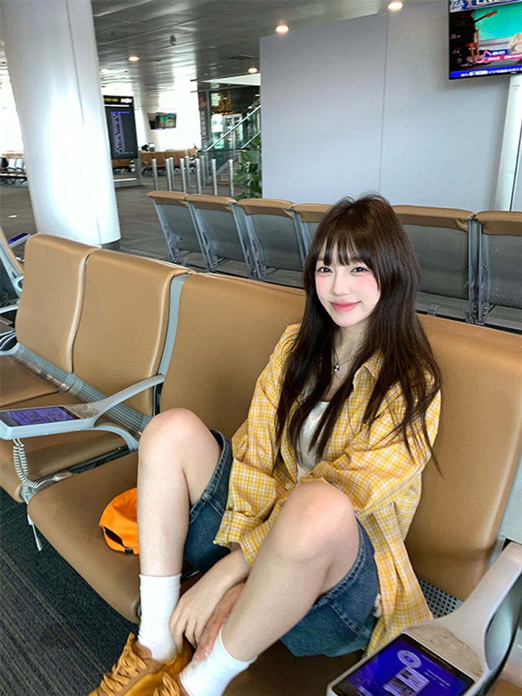 5157c070832f17d411b70bb510f67d93