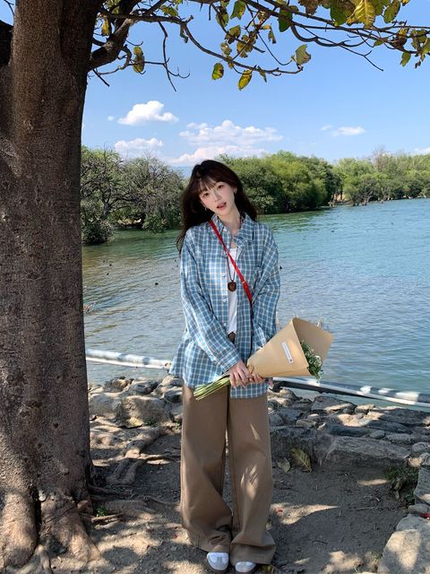 9d768bfe5114fda0d8030eeacd82acca