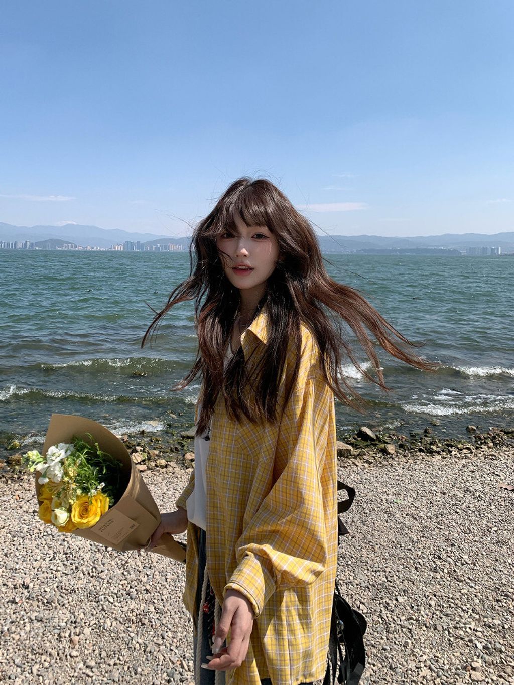 1bafb2030cfe52a1d4a8b0c9161bcb4f