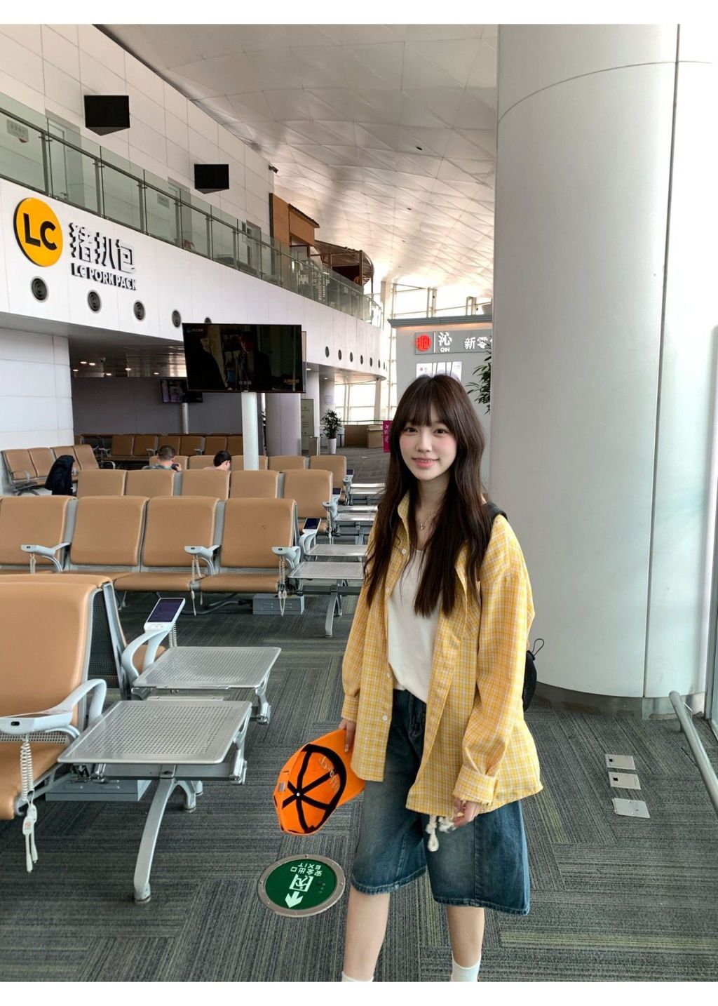 8a501c2af7cf077814d3231ba9f37bc4