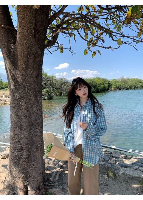 4f8344f12a861d9deb6b5fcdd9e4a4d2