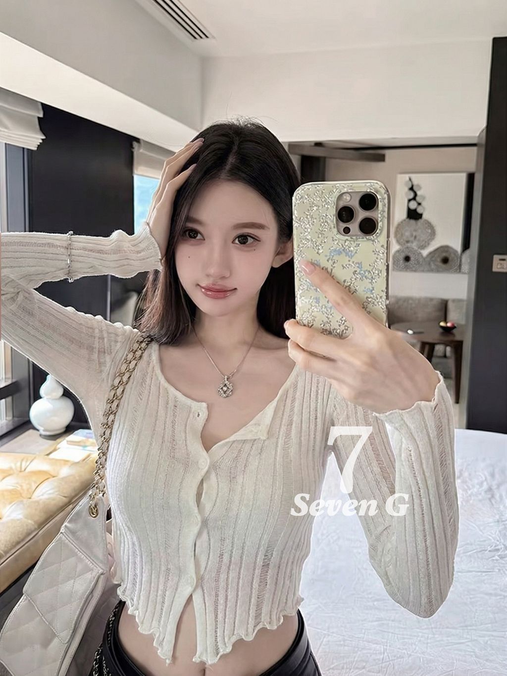 24898a3583ede01576d53e606bb392c3