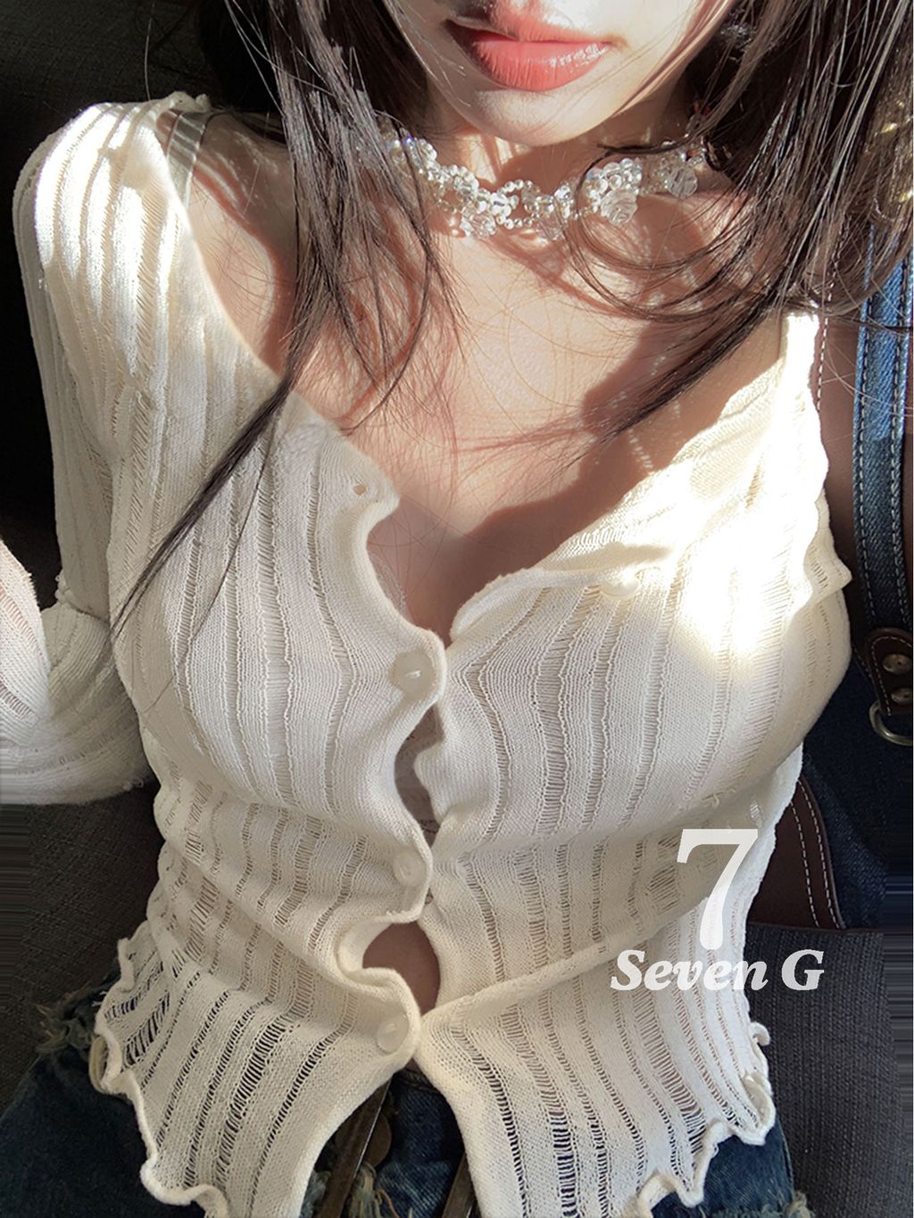 eddef9810b1a2ae5579e9d52c841b0d2