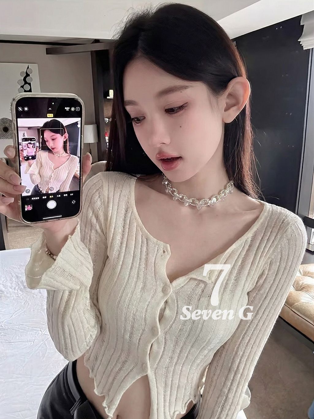 0cf69eee544fe67137e79a2fd1894bcd