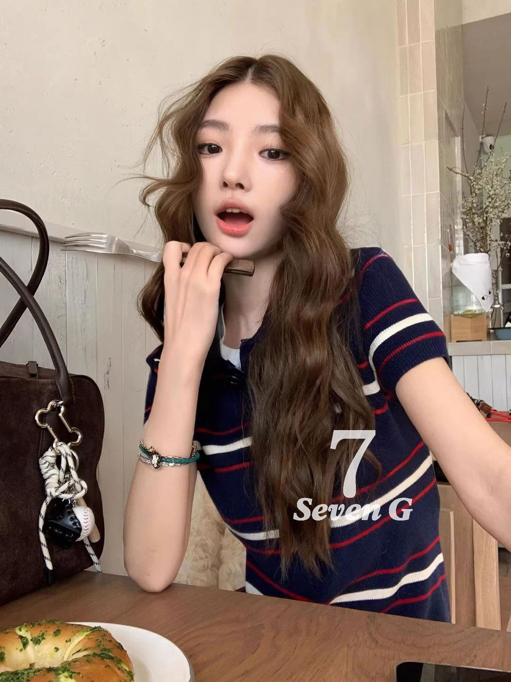 522e6471f7d3e2108febb2c2812732ab