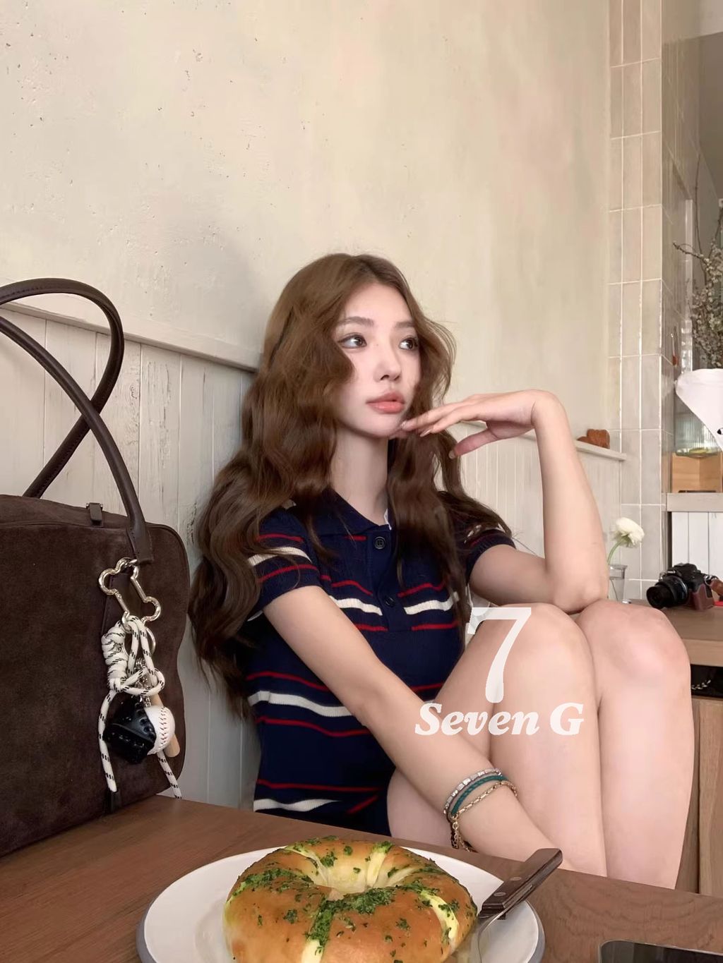 ac16f96889dcc46d1d0a5a20023ace21