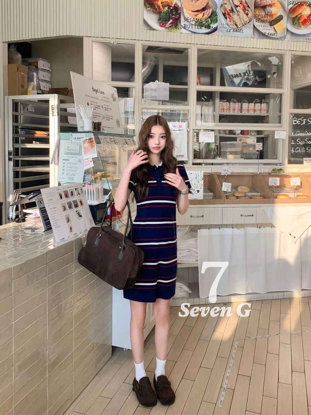 c36b18b4a2f7158cf401b4780fd3aab7