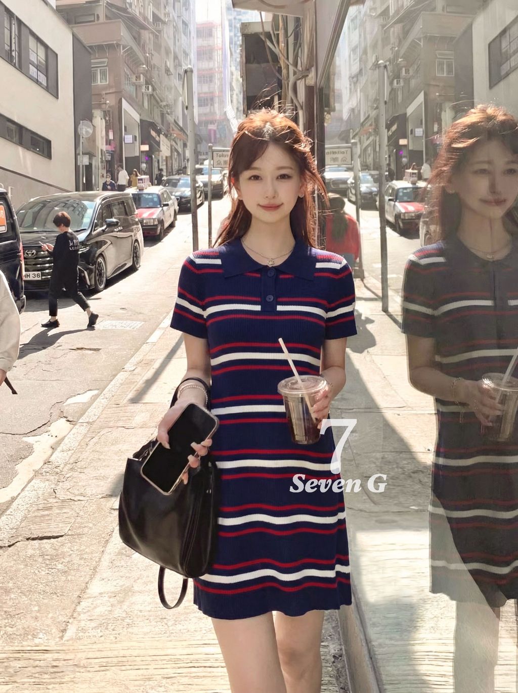 66f5a6ad0894a80a703897fc32659f08