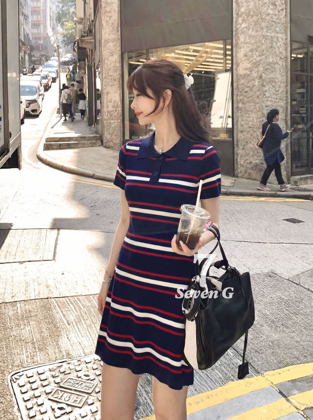 14c11b59b7c694a2fb91f5fc4e22a69c