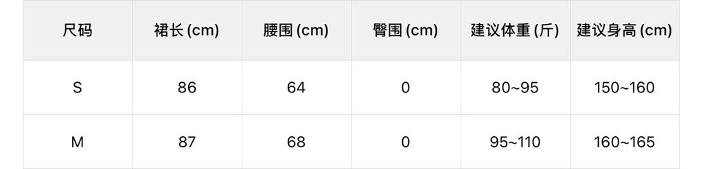 3fca0f946905a2cefd7d829ed251e730