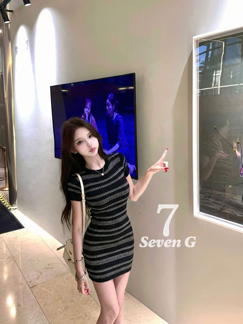 6723aa568d8862fdf2c20ee6f2452d14