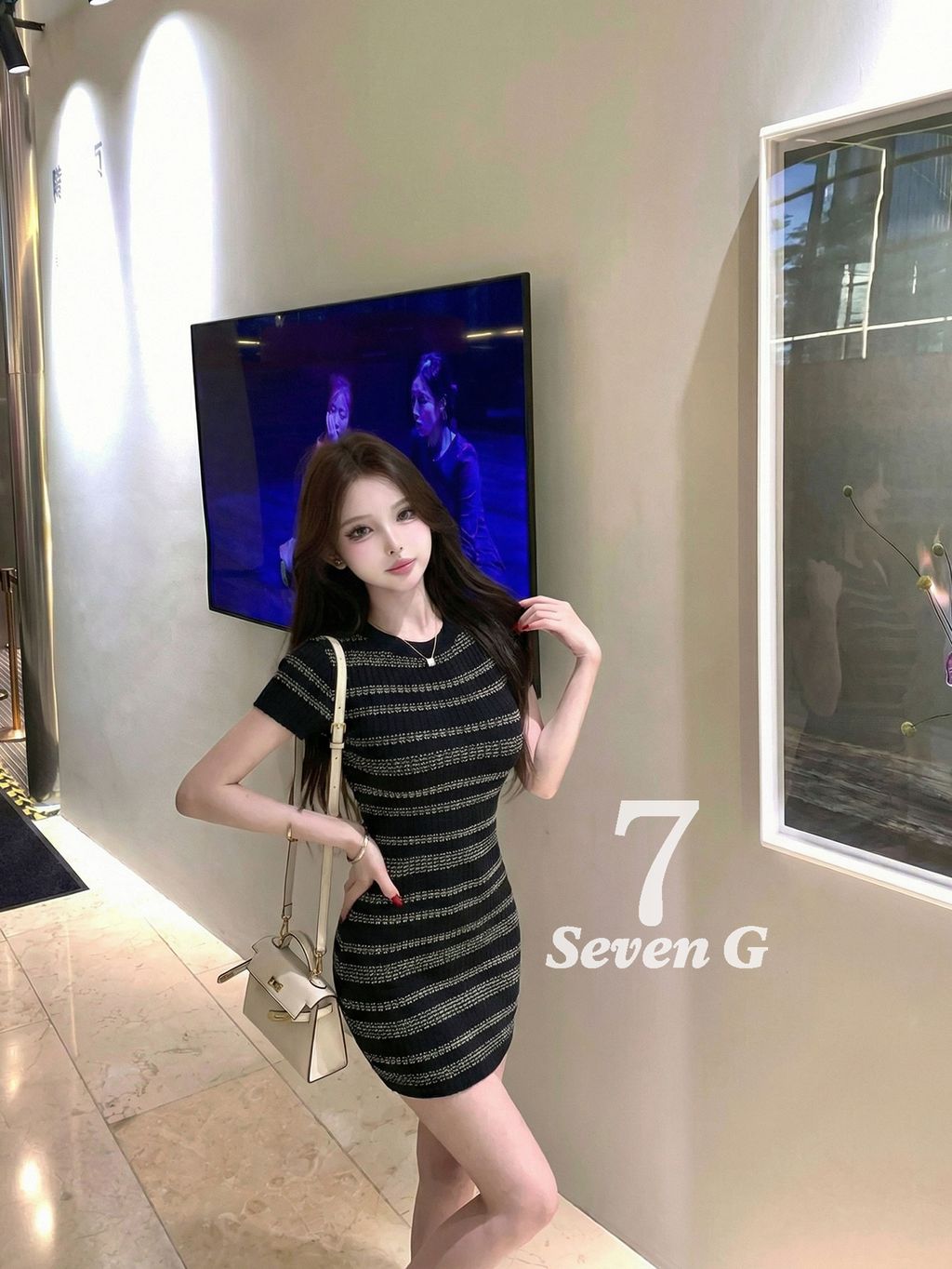 a6d2f94a16b3a83c0cb20d7d525def9c