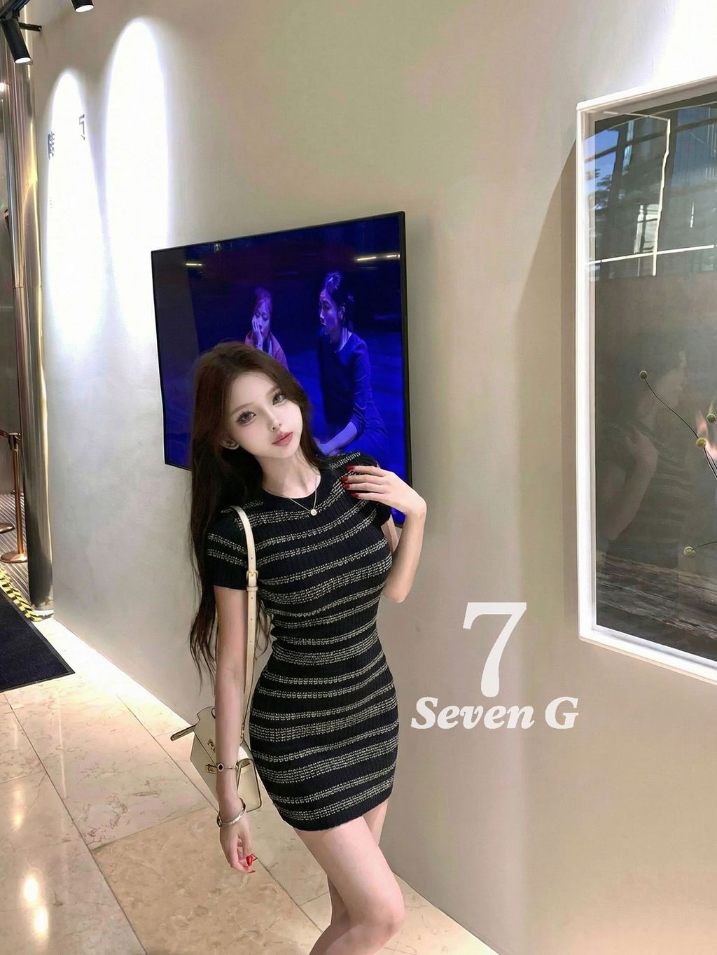 857caf3a8e79813132e47f937a4dc38f