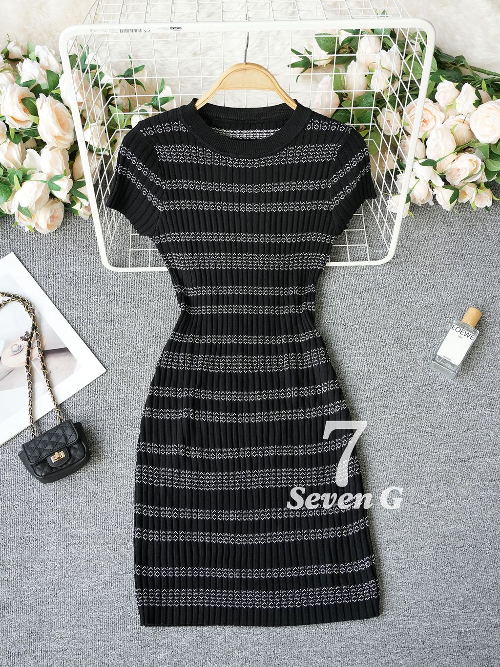 ff52d4ae9031a4fa2b91070c3f96d443