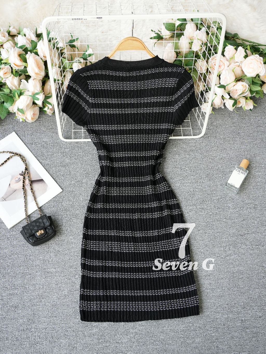 59285698b3372474f3d5e4c06e55a8bf