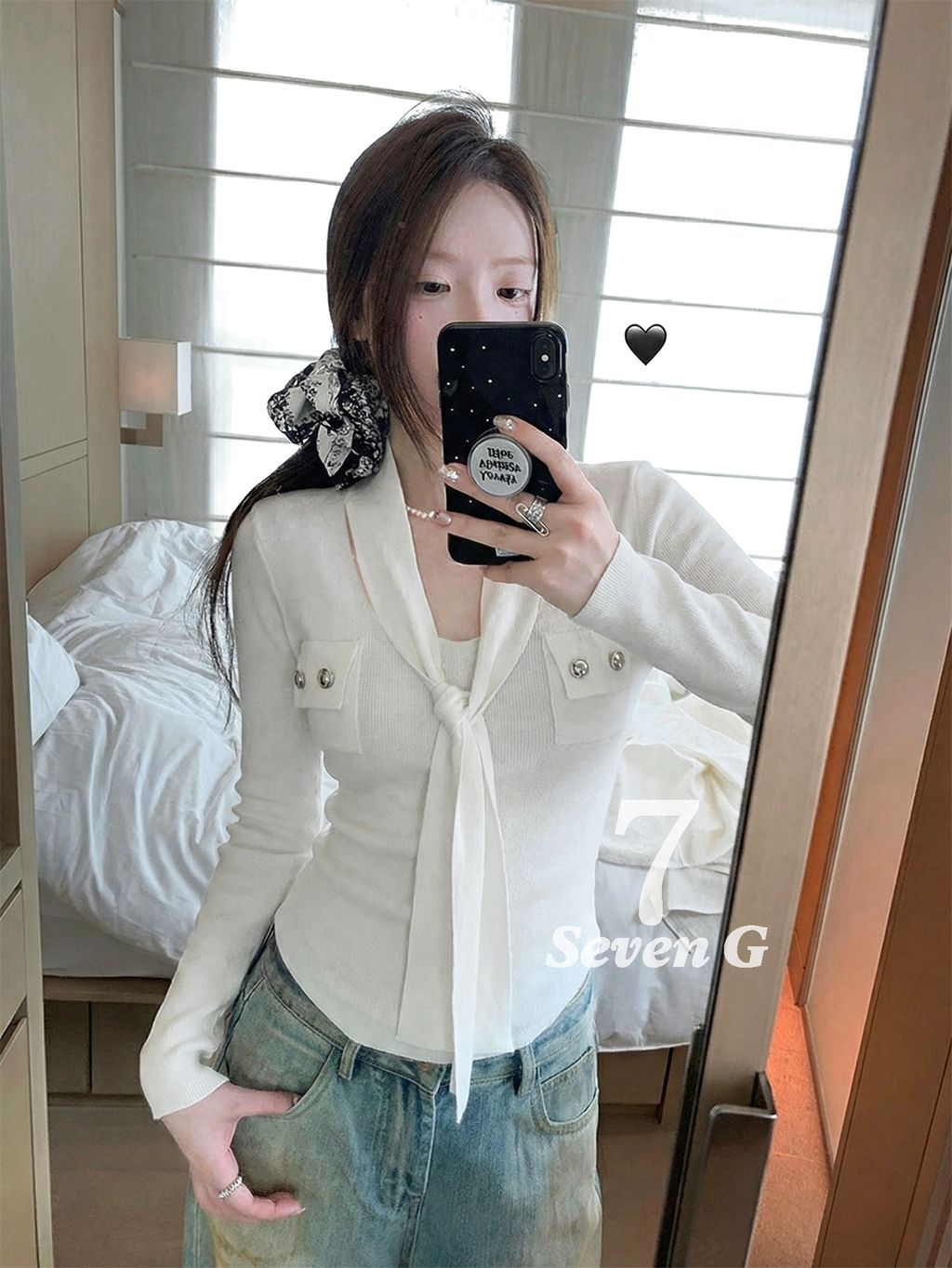 e5024a04c0479024a2fbe95b90858595