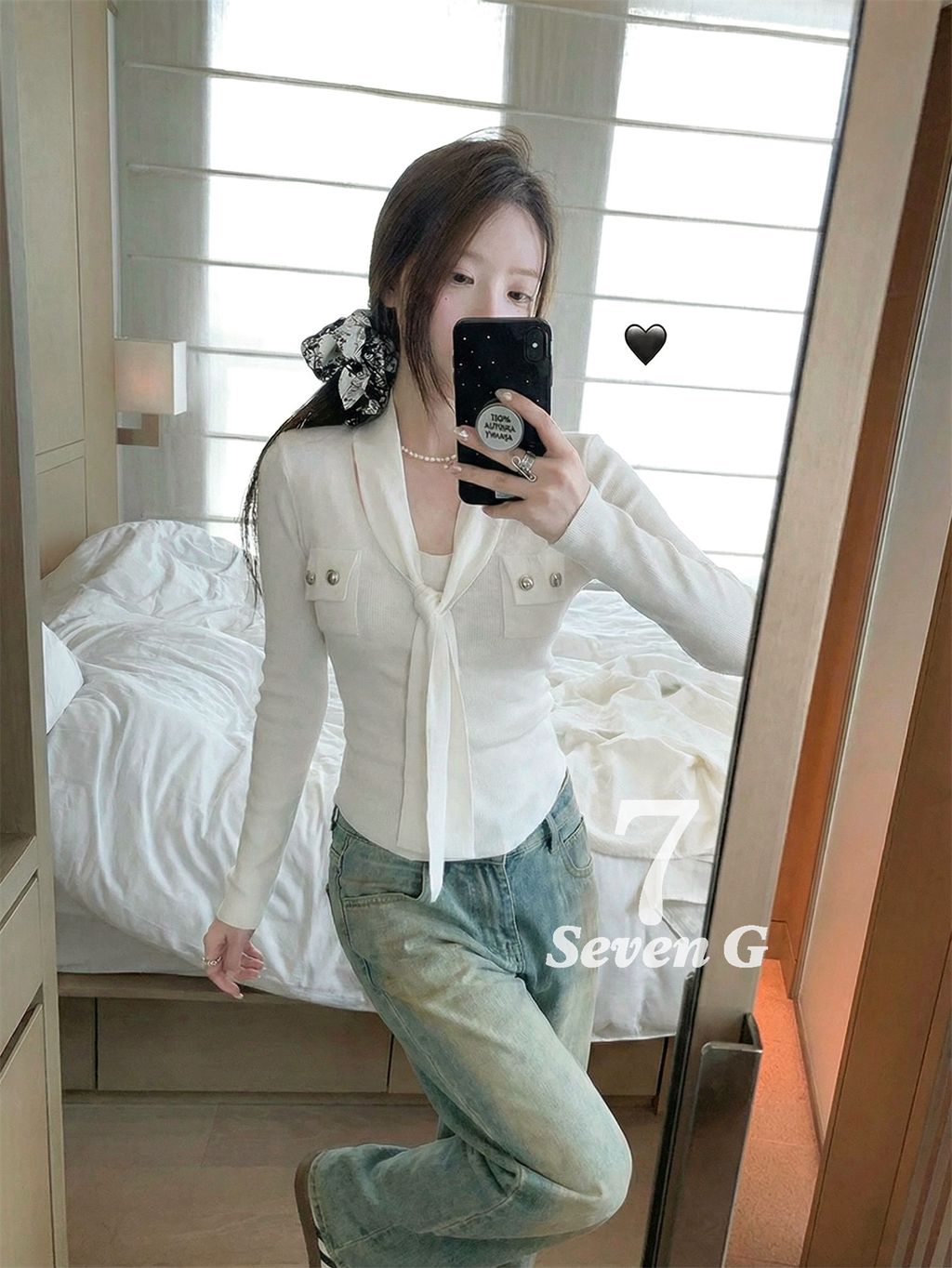 9e83c1618f20d5298169d7f9ee1a1147