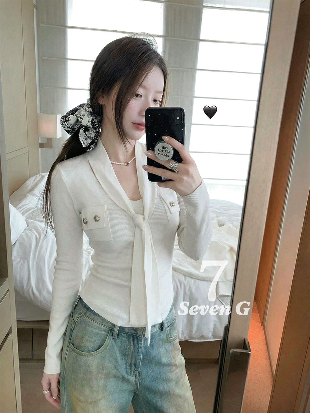 e2587a7de0832bc55f0989dd313569e4