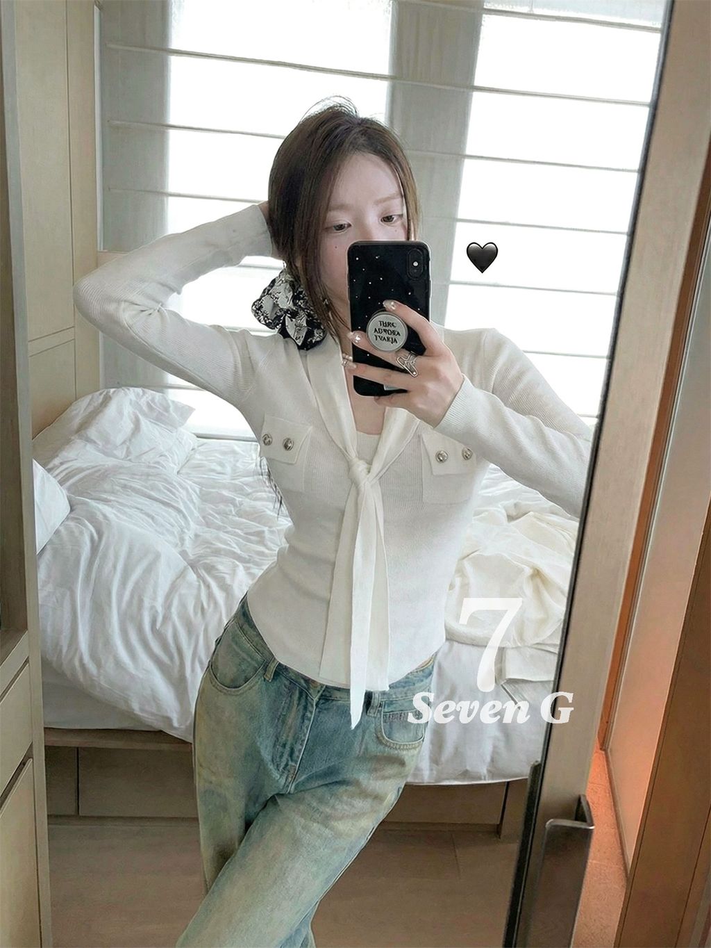 9ead5d1db2b2571c43b9a7b1a2ceb965