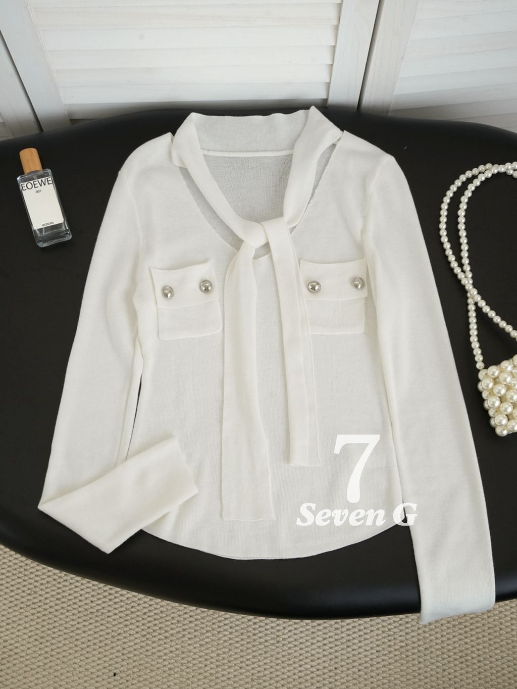 cc82461852eb06693db800305ce5ba2e