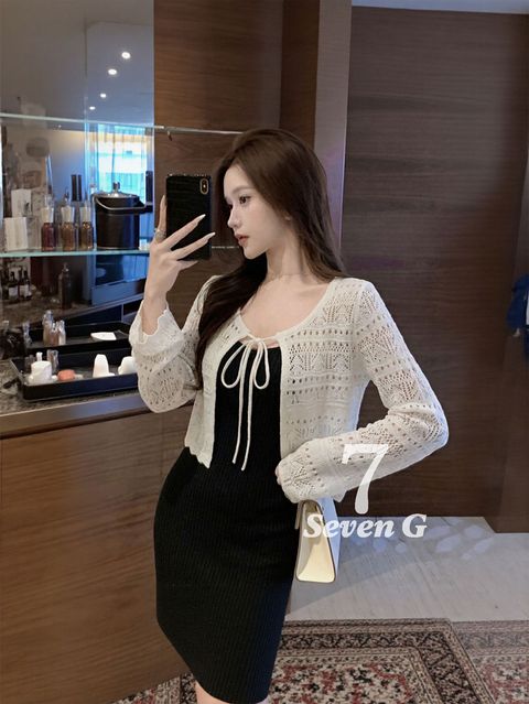 37a3e4dec185d7ecc094fd8fb13bbaa2