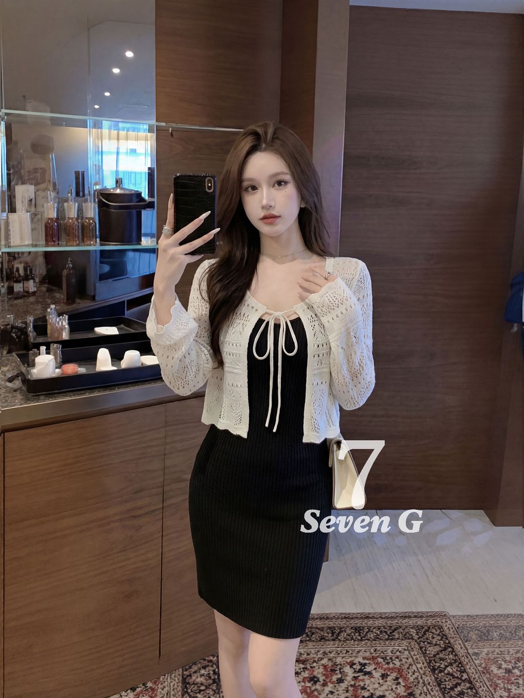 814edc0622a87ee1d7d497b1d5d6ecad