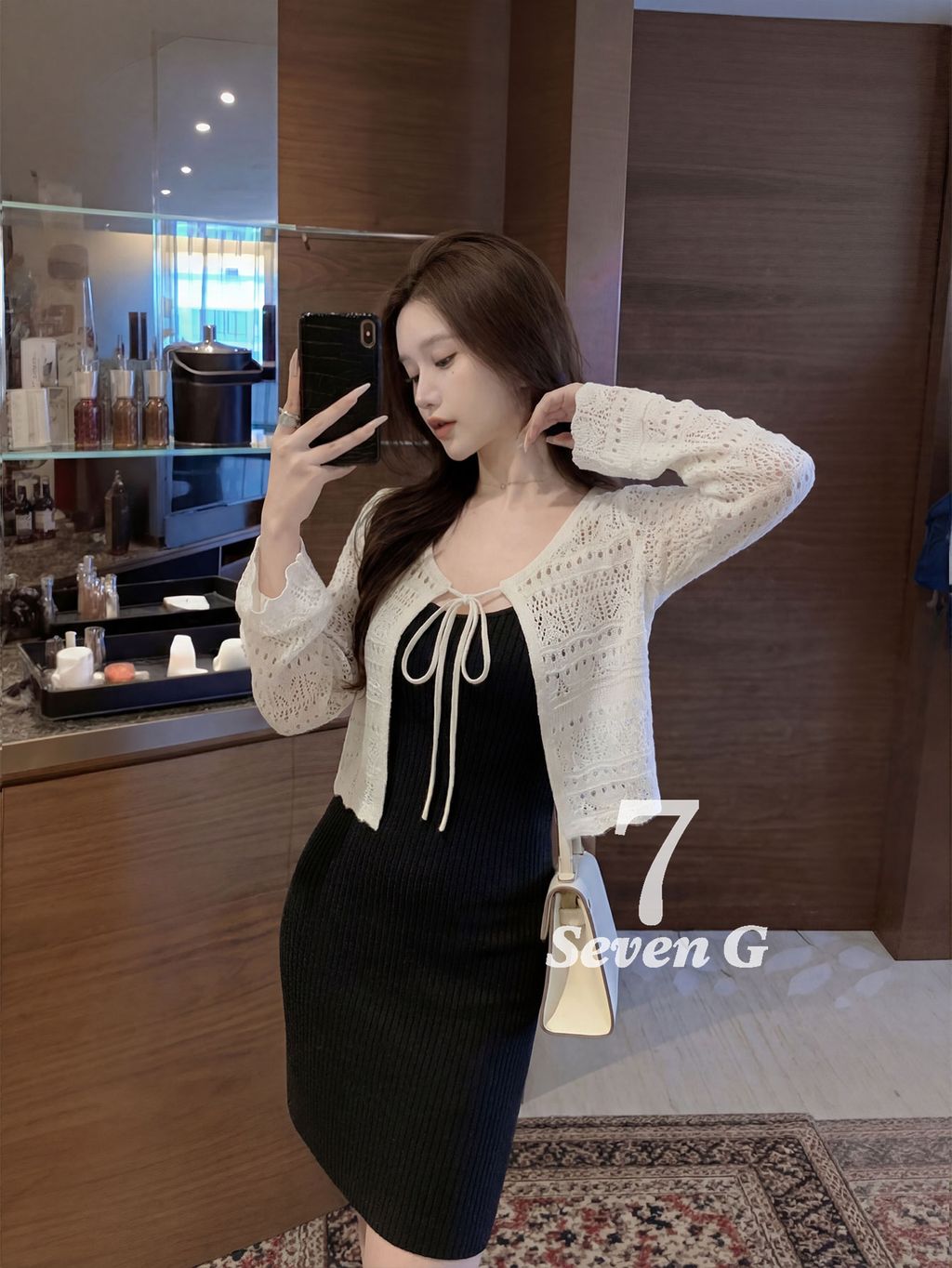 b6fe1dadc417372177427156dd5f377c