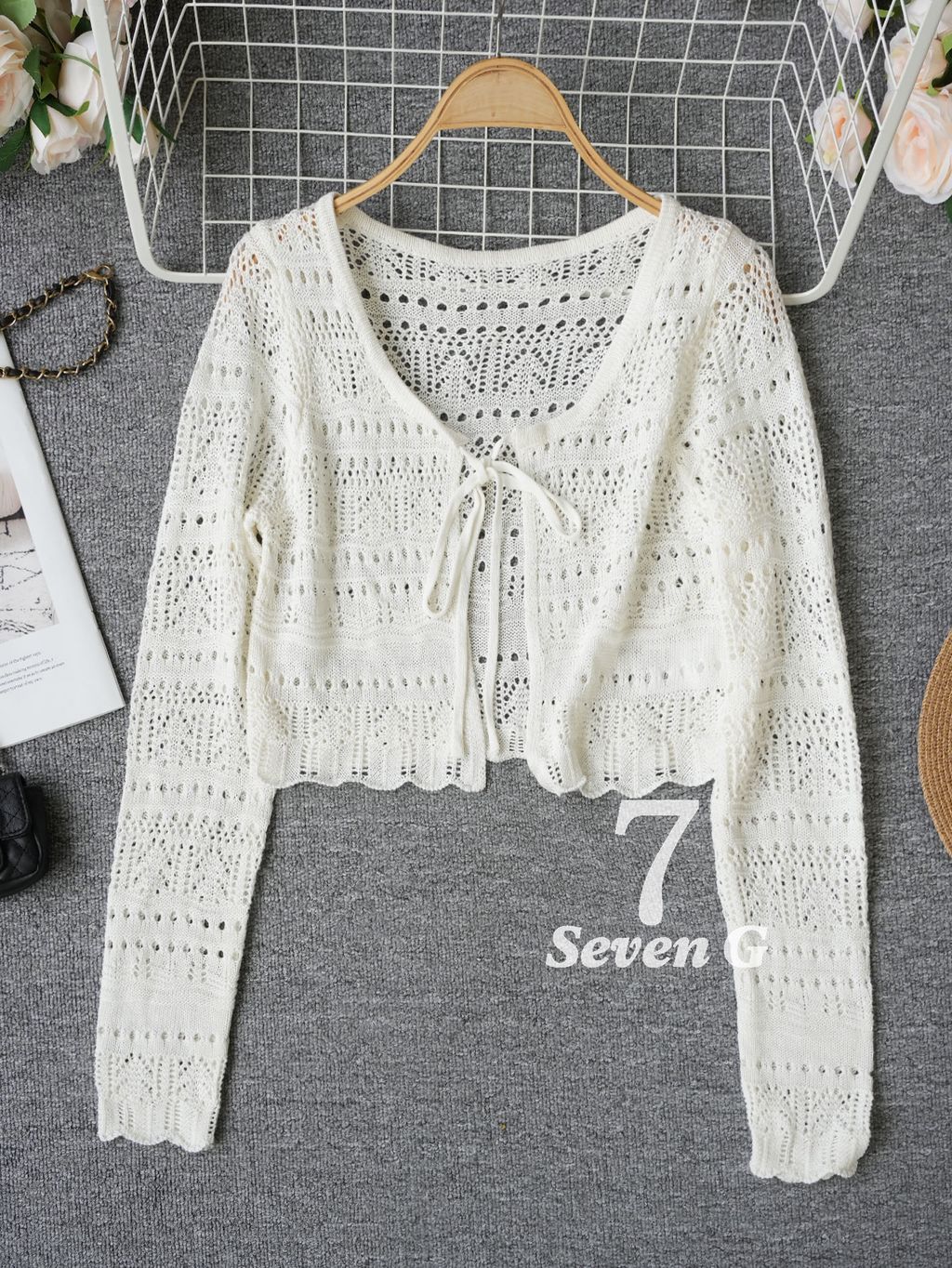 e3d8288be0382bdd26e2941e05def511