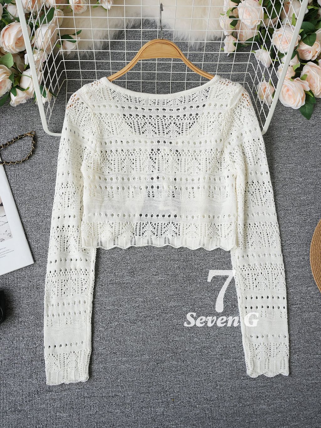 aed2f528a83a3f29b7e37c520b594124