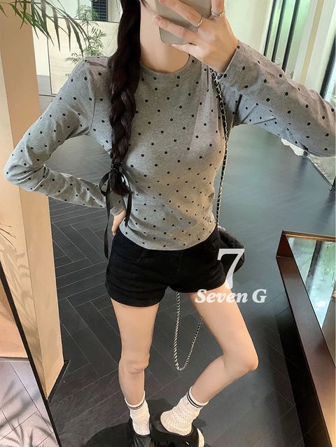 ecbc1bd7ce5278d82939fce07b1efc70