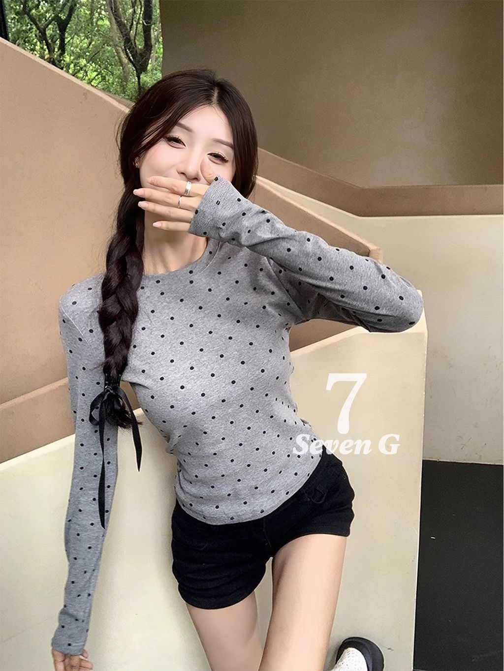 2aaf2a9a84624e88aefb672ee7cf5463