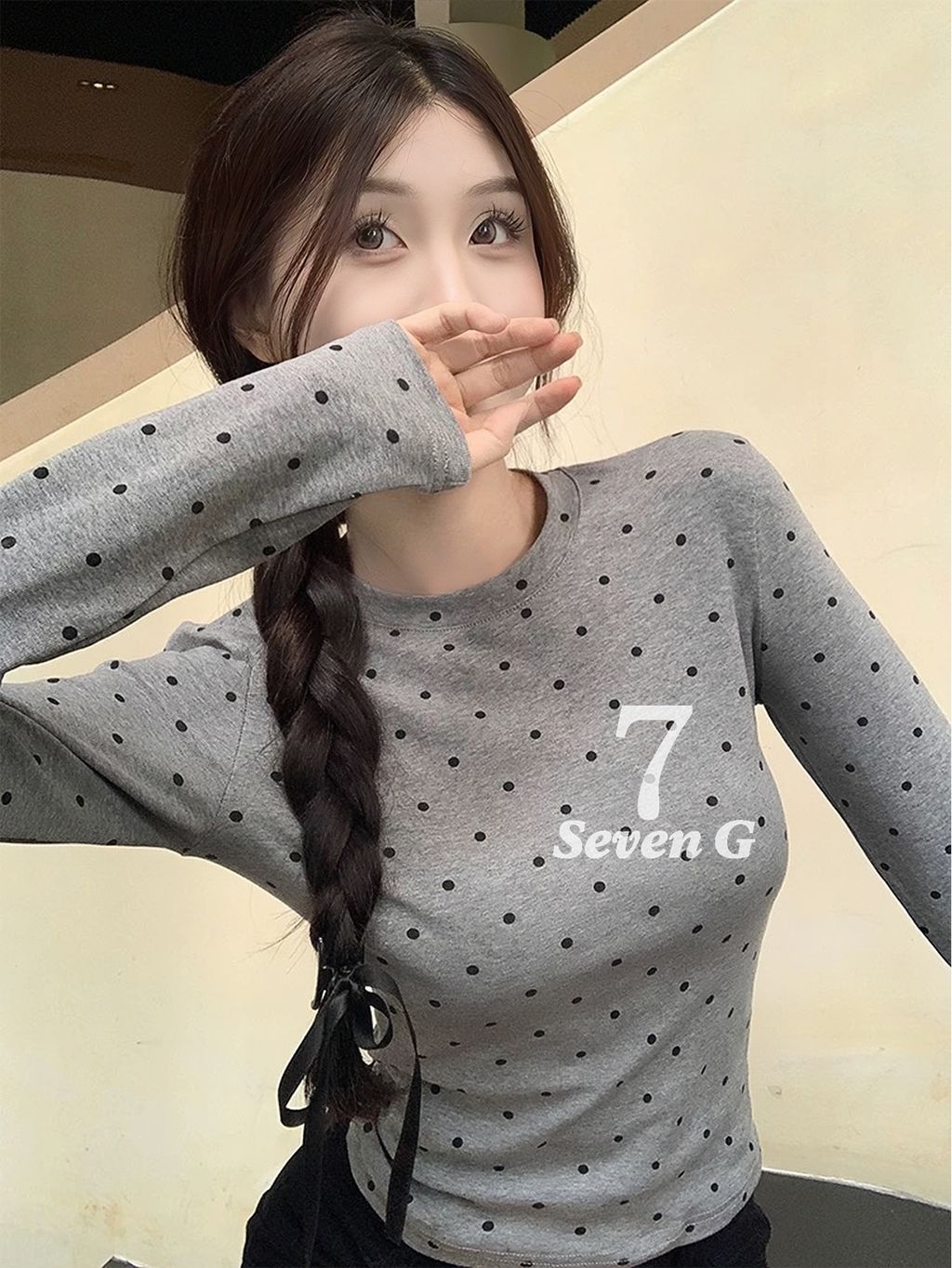 85ab0a5b89a9da4160307448130483c8