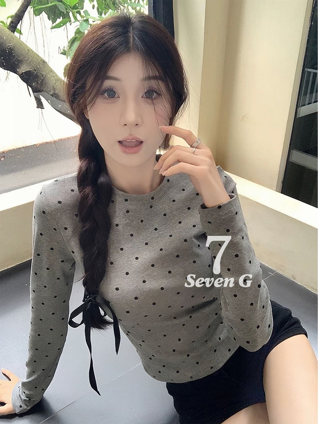 8ab6769da6d86c9a04b50e863337fbd8