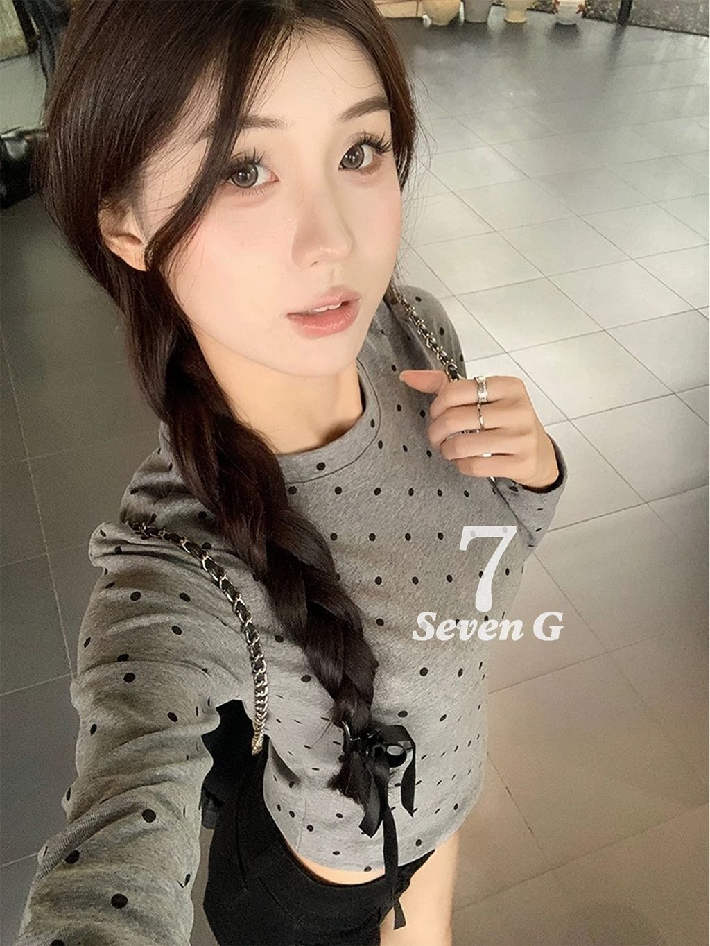 0f1f3b68dd4a98cbfcb85ef2d4bce8ae