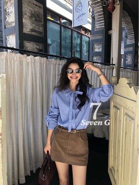 1f94a732d9f759d6d2c324fd5ffcad53