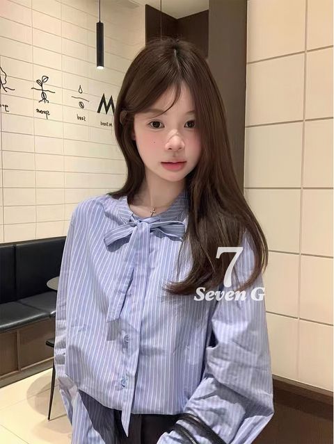 36ecb05764ec57937018fb014a5e463a