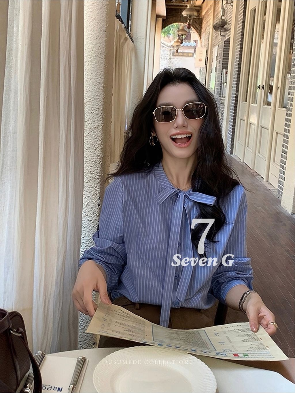 60efc304c6e0fbe9d448c48ba6ffa31f