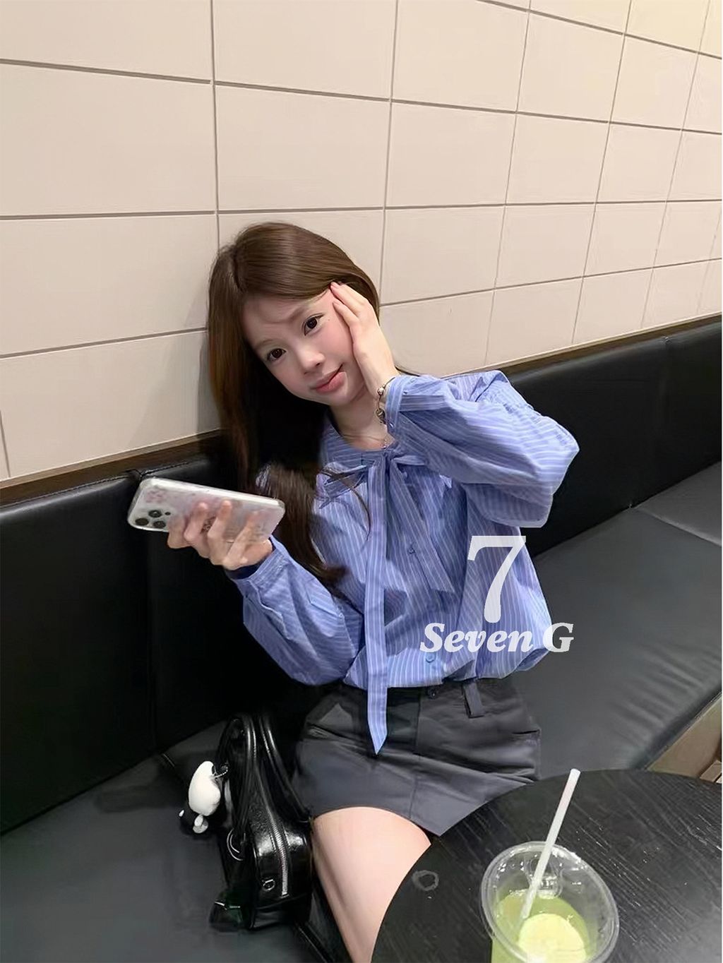 99e83a180929d1142e10aedd628d455e