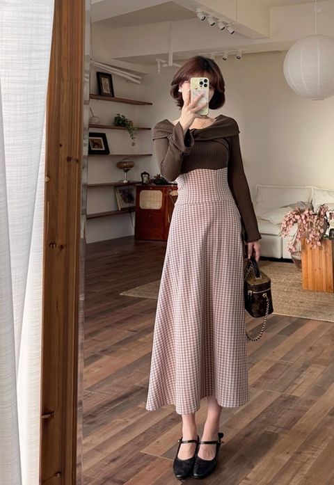 4aeb22623ac8b165e416631c90d4b216