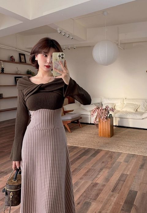 2adf6499c830db0bd77211a1e0f2ebf2